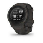 Garmin Instinct 2 - Graphite