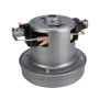 Vacuum Cleaner Motor 1400W