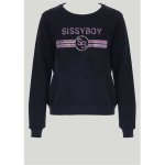 Sissy Boy Axel Joey Jeggings Prussian - Gabys By The Ghetto