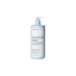 NO.4C Maintenance Clarifying Shampoo 1000ML