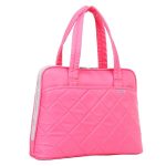 Kingsons 15.4 L t Bag Pink 3009
