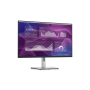 Dell P Series P3223DE 32.5-INCH 2560 X 1440P Quad HD 16:9 60HZ Lcd Monitor 210-BDGB