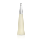 Issey Miyake L&apos Eau D&apos Issey Eau De Toilette