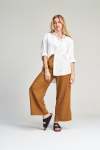 Resort Pants - M-l
