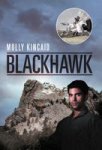 Blackhawk Hardcover