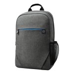 HP Prelude 15.6 Grey Backpack