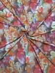 Printed Dty Clearance
