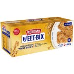 Bokomo Weet-bix 450G