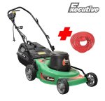 Executive 2600W Electric Lawnmower+ 30M Cable