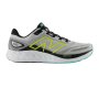 New Balance Fresh Foam 680 V8 2E Men's Running Shoes