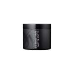 Professional Matte Putty 75ML