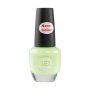 Neon Gel Like Shine 13ML Green Grape