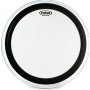Evans Drumhead 20'' Clear' Bass Drum EMAD2 System