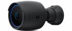 Ubiquiti Ub-uvc-ai-bullet Unifi Protect - Camera Ai Bullet IP65 IK04 5MP Fixed Lens Ir LED Illumination Built-in MIC Poe