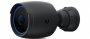 Ubiquiti Ub-uvc-ai-bullet Unifi Protect - Camera Ai Bullet IP65 IK04 5MP Fixed Lens Ir LED Illumination Built-in MIC Poe