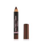 24ORE Brow Fiber Pencil 02