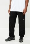 Reebok Cl Ts Corduroy Pants - Black