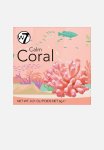 Calm Coral Blusher