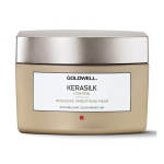 Kerasilk Control Intensive Smoothing Mask 200ML