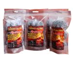 Light My Fire Fire Starters 3 Pack