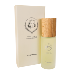 ANKER - Orange Blossom Room & Linen Spray