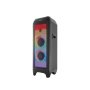 Blaupunkt Gigabeat 120 Party System