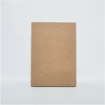 Canvas Wooden