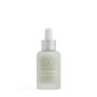 The Body Shop Serum-in-primer 30ML