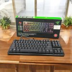 Gaming Keyboards & Mice Archives - Cash Converters