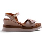 Shambee Nude - Nude 42 Leather