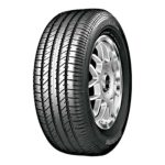 Bridgestone 255 55R18 96Y ER30 Porsche Ca