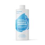 Sopure Anti-bacterial Laundry Additive 1L