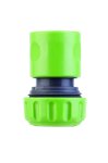 GRO Hose 19MM Connector