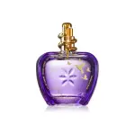J A Mio Forbidden Fruit 100ML