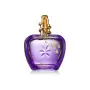 J A Mio Forbidden Fruit 100ML