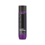 Matrix Color Obsessed Conditioner - 300ML