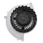 Cpu Fan Compatible With PS4-1100