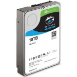 Seagate Skyhawk Ai ST10000VE0008 10TB 3.5" Hdd Surveillance Drives