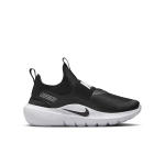 Nike Junior Flex Runner 4 Grade School Running Shoes