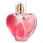 Avon Lov U Edp 50ML
