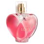Avon Lov U Edp 50ML