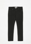 Lee Cooper Jarred-black