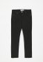 Lee Cooper Jarred-black