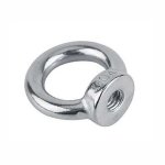 Eye Nut S stl GR316 M16