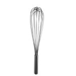French Whisk 35 Cm KFW35