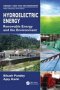 Hydroelectric Energy - Renewable Energy And The Environment   Hardcover New