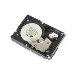 Dell 2TB 7.2K Rpm 3.5 Sata 6GBPS Cabled Hdd