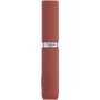 L'Oreal Matte Resistance Liquid Lipstick 150 Lazy Sunday