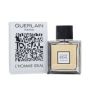Guerlain L& 39 Homme Ideal Eau De Toilette 50ML - Parallel Import