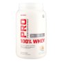GNC Pro Performance 100% Whey Protein Vanilla Cream 918G